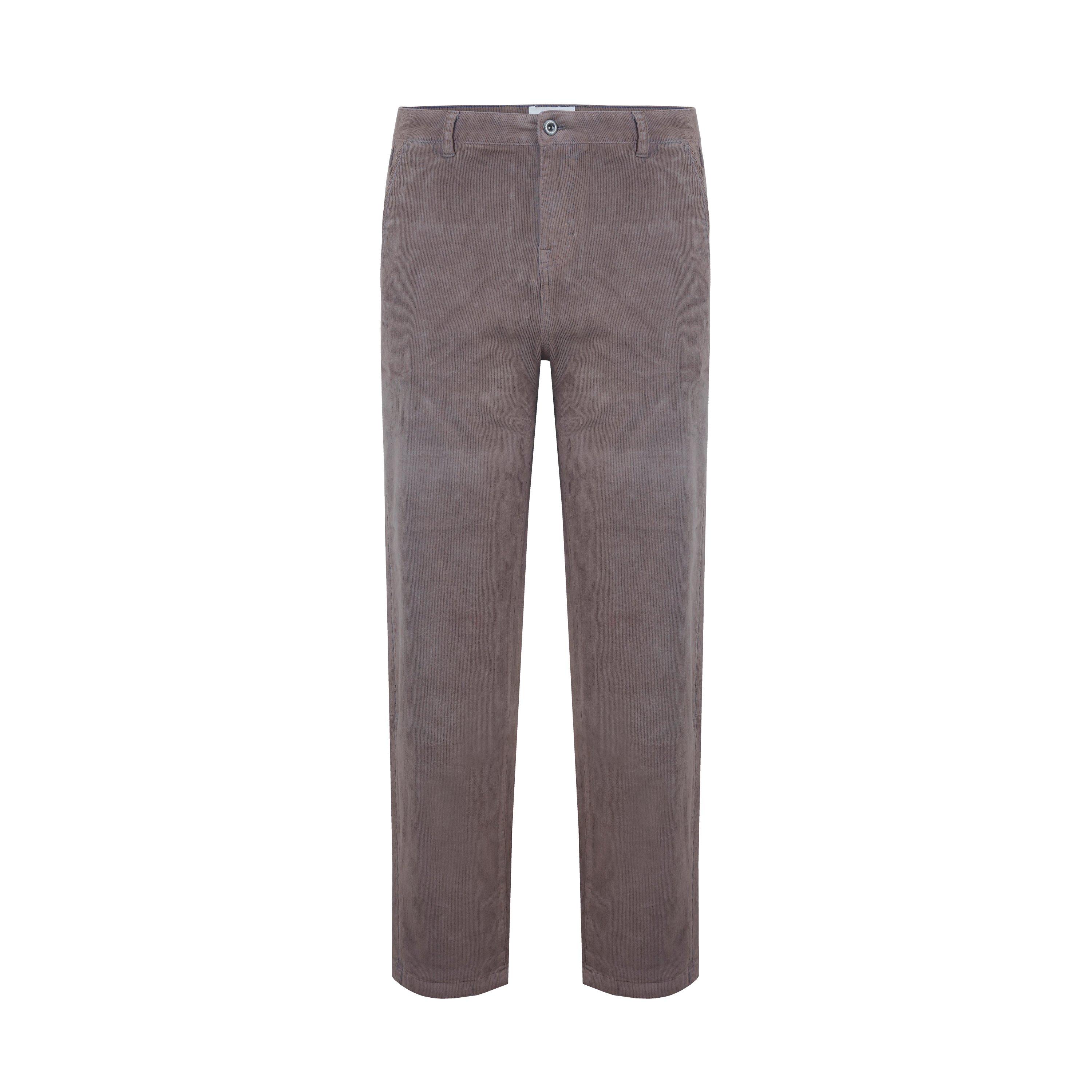Chino Trousers
