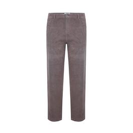 Firetrap Chino Trousers