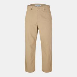 Lacoste Chinos Sn99