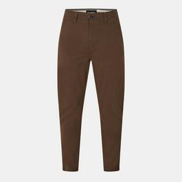 Threadbare Men's Laurito Chinos