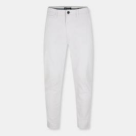 Threadbare Men's Laurito Chinos