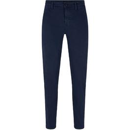 Regatta Tony SN Skinny Jeans