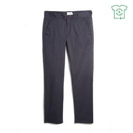 Farah Elm Slim Chinos