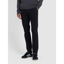 Farah Farah Elm Slim Chinos