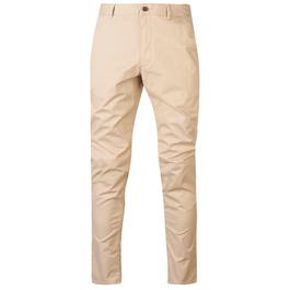 Farah Endmore Chinos Mens