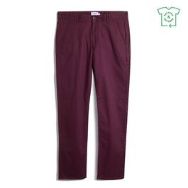 Farah Elm Slim Chinos