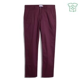 Farah Farah Elm Slim Chinos