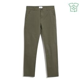 Farah Farah Elm Slim Chinos