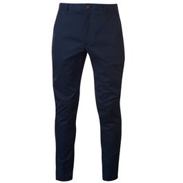 Farah Elm Slim Chinos