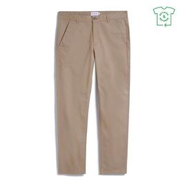 Farah Elm Slim Chinos