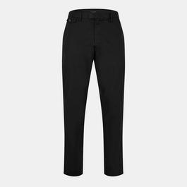 Ted Baker Ted Haydae Chino