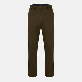 Ted Baker Ted Haydae Chino