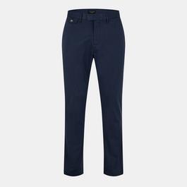 Ted Baker Ted Haydae Chino