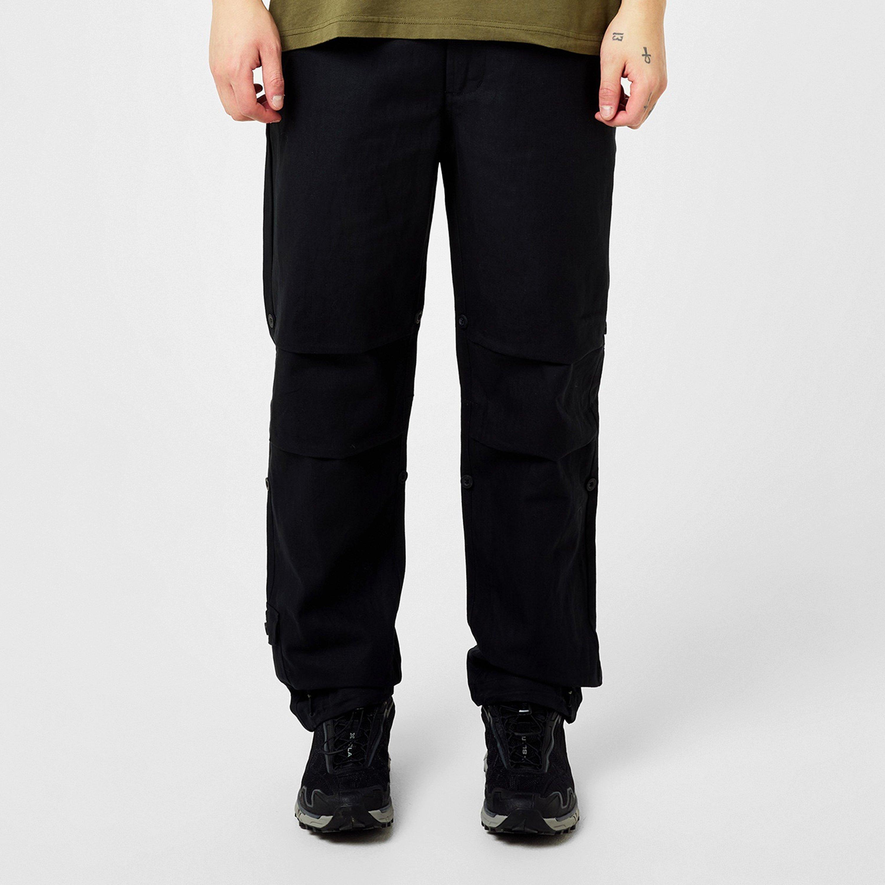 Maharishi | Original Snopants | Cargo Trousers | Cruise Fashion