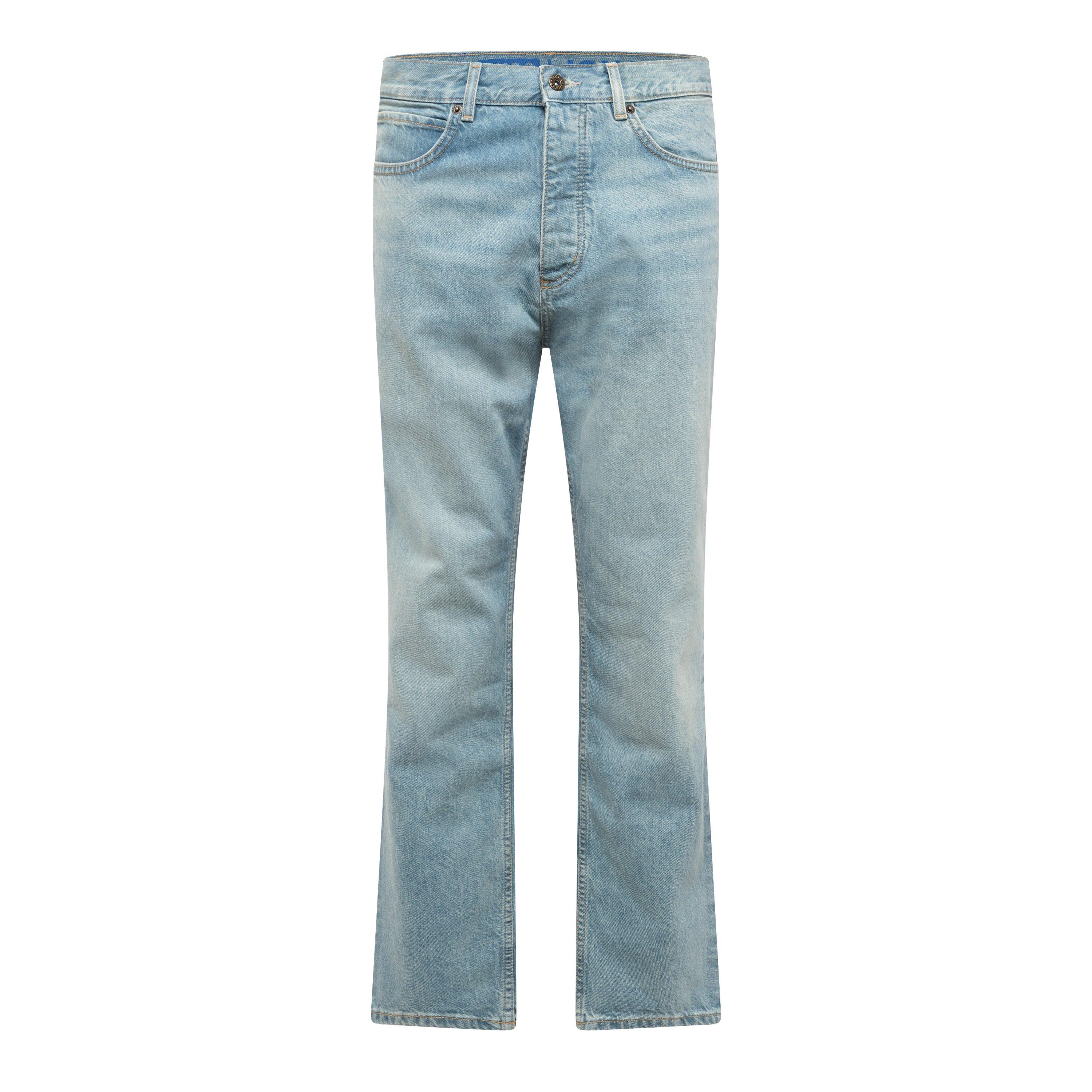 Turquoise/Aqua - Hugo - Hugo Jonah 10272196 01 - 1