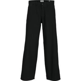 Jack and Jones JJ Chino Trousers Mens