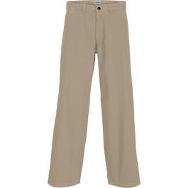 Jack and Jones JJ Chino Trousers Mens