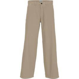 Jack and Jones Chino Trousers Mens