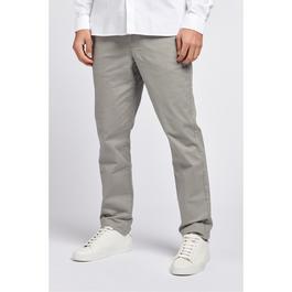 Jack Wills JW Cttn Tw Chino Sn99