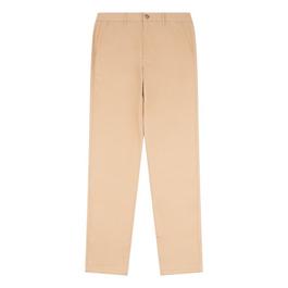 Jack Wills Slim Fit Chinos