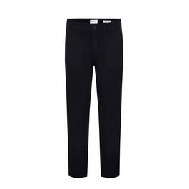 SoulCal Chinos Mens