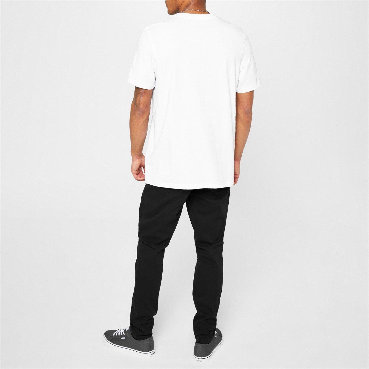 Sort - SoulCal - Chinos Mens - 3