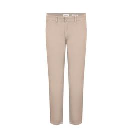 SoulCal Chinos Mens