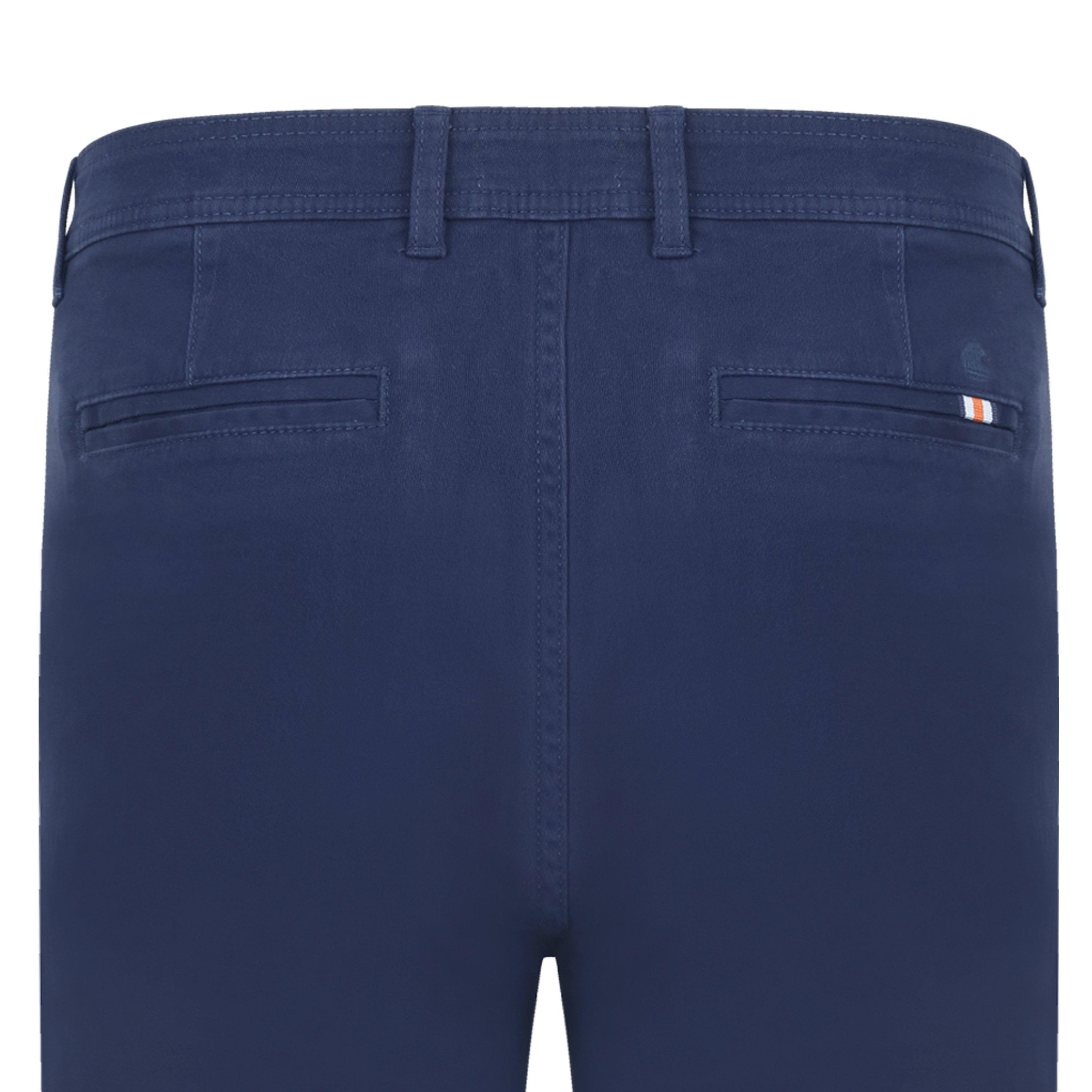 Navy - SoulCal - Chinos Mens - 9