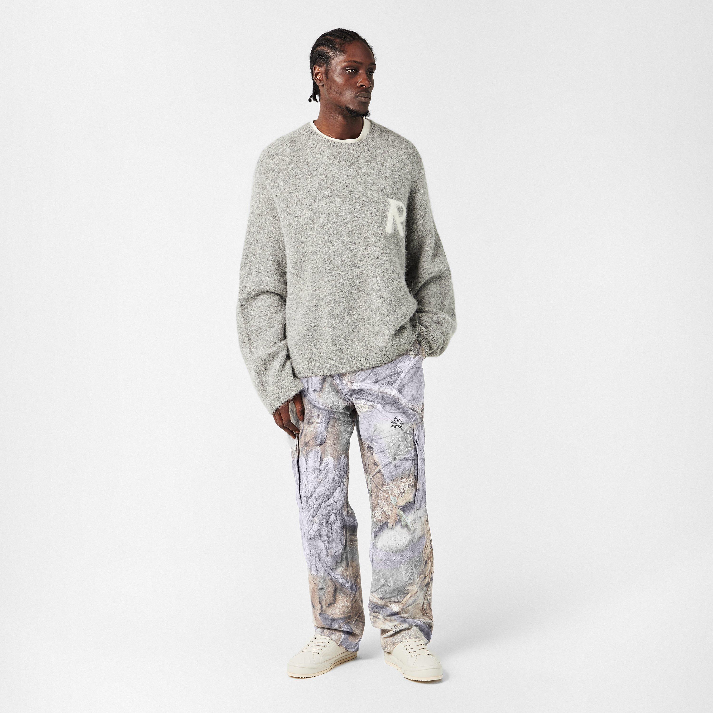 Camo - Represent - Rep Real Tree Cargo Sn61 - 6