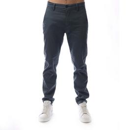 Levis Men's Slim Chinos