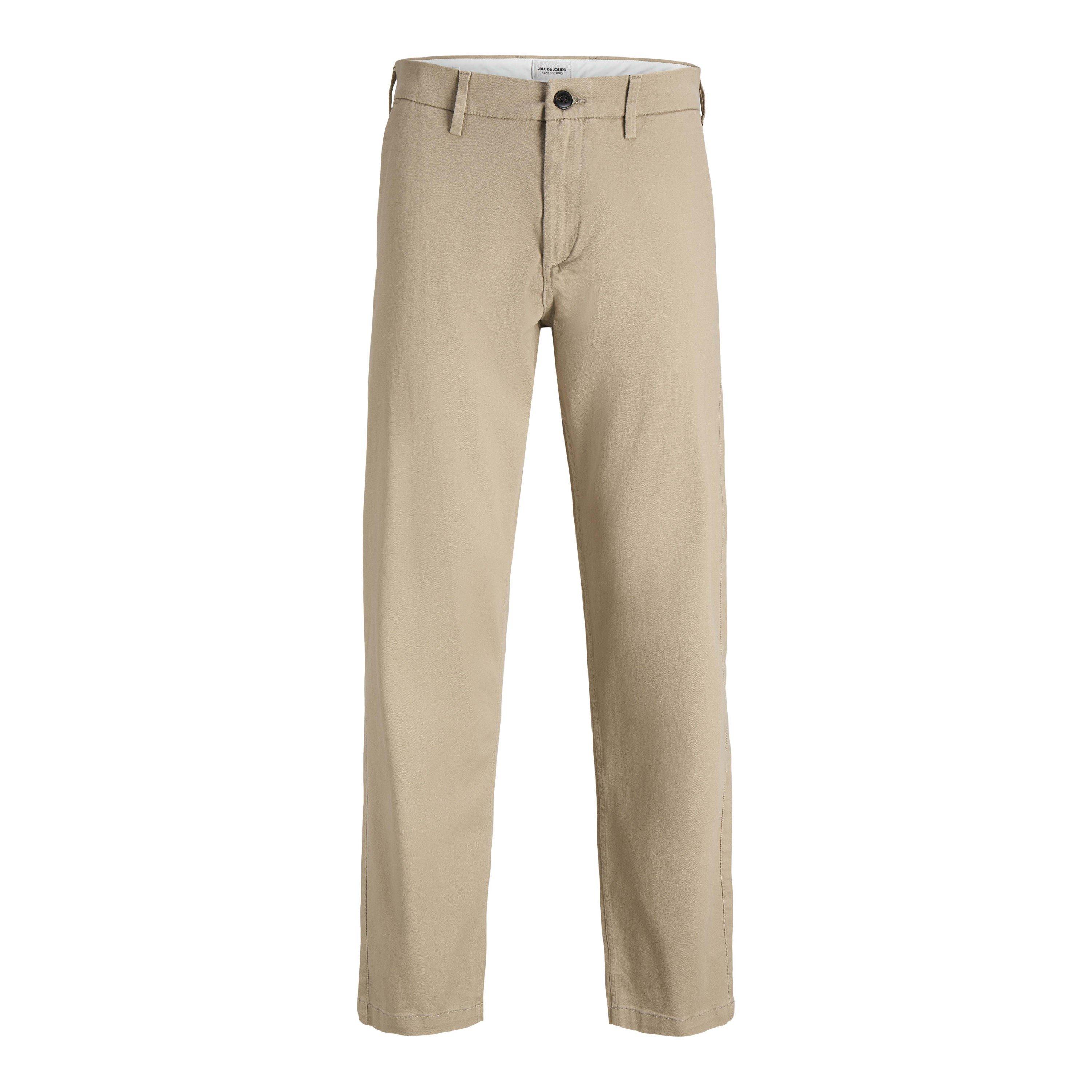 Jack Kane Dave Chino Sn64