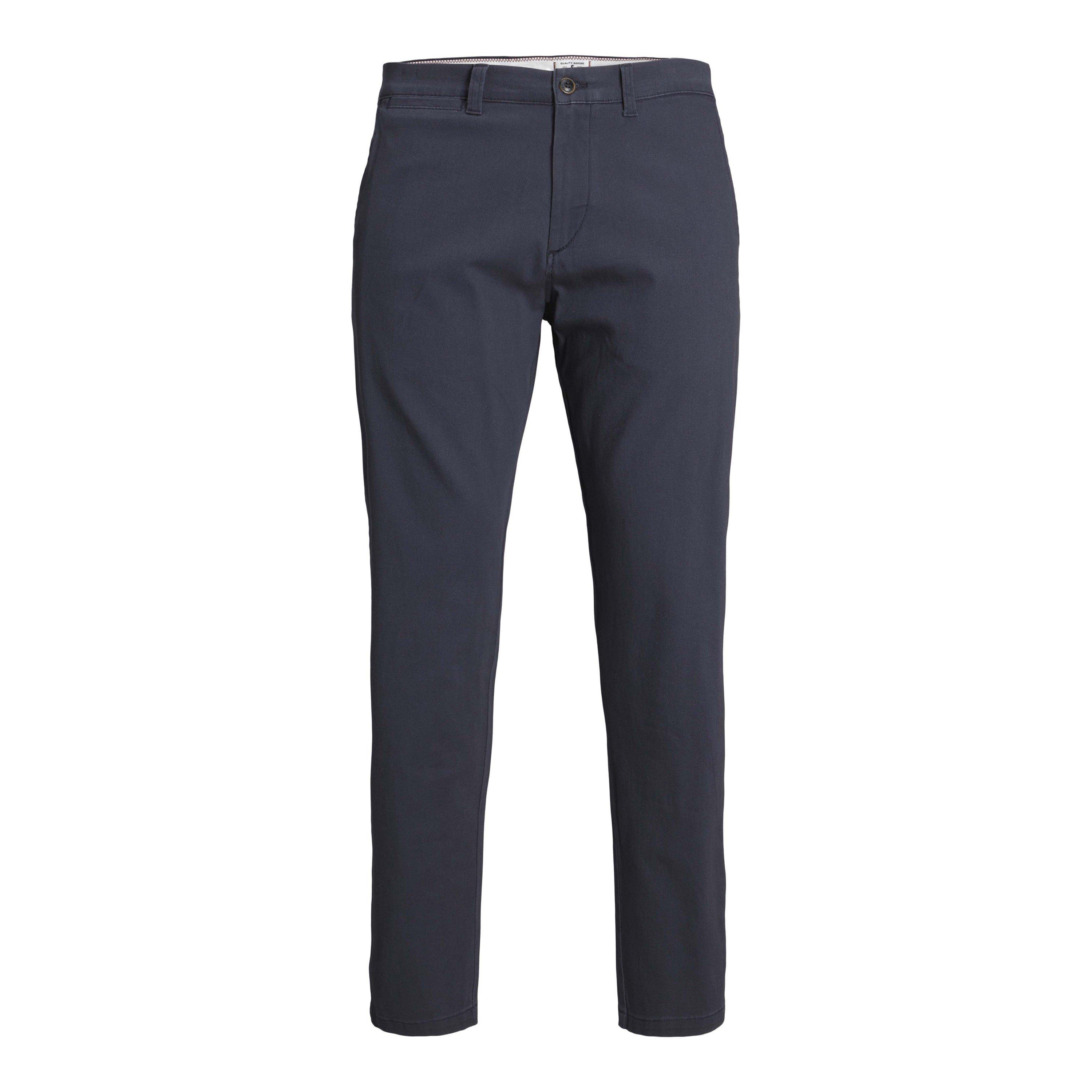 Jack Kane Dave Chino Sn64
