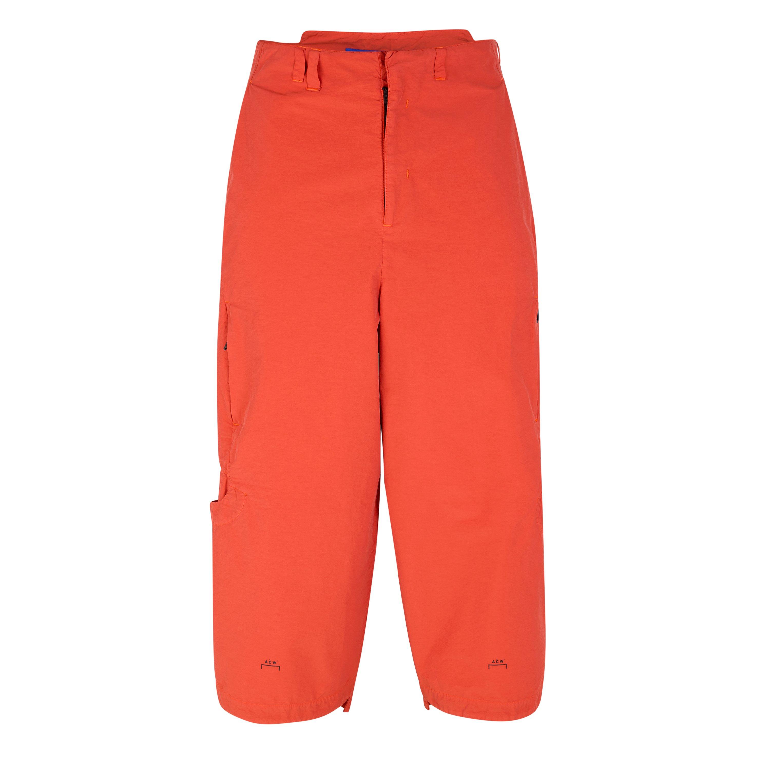 ACW CNY Form Pant Sn99