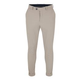 Roberto Ricci Designs Surflex Chino Pants