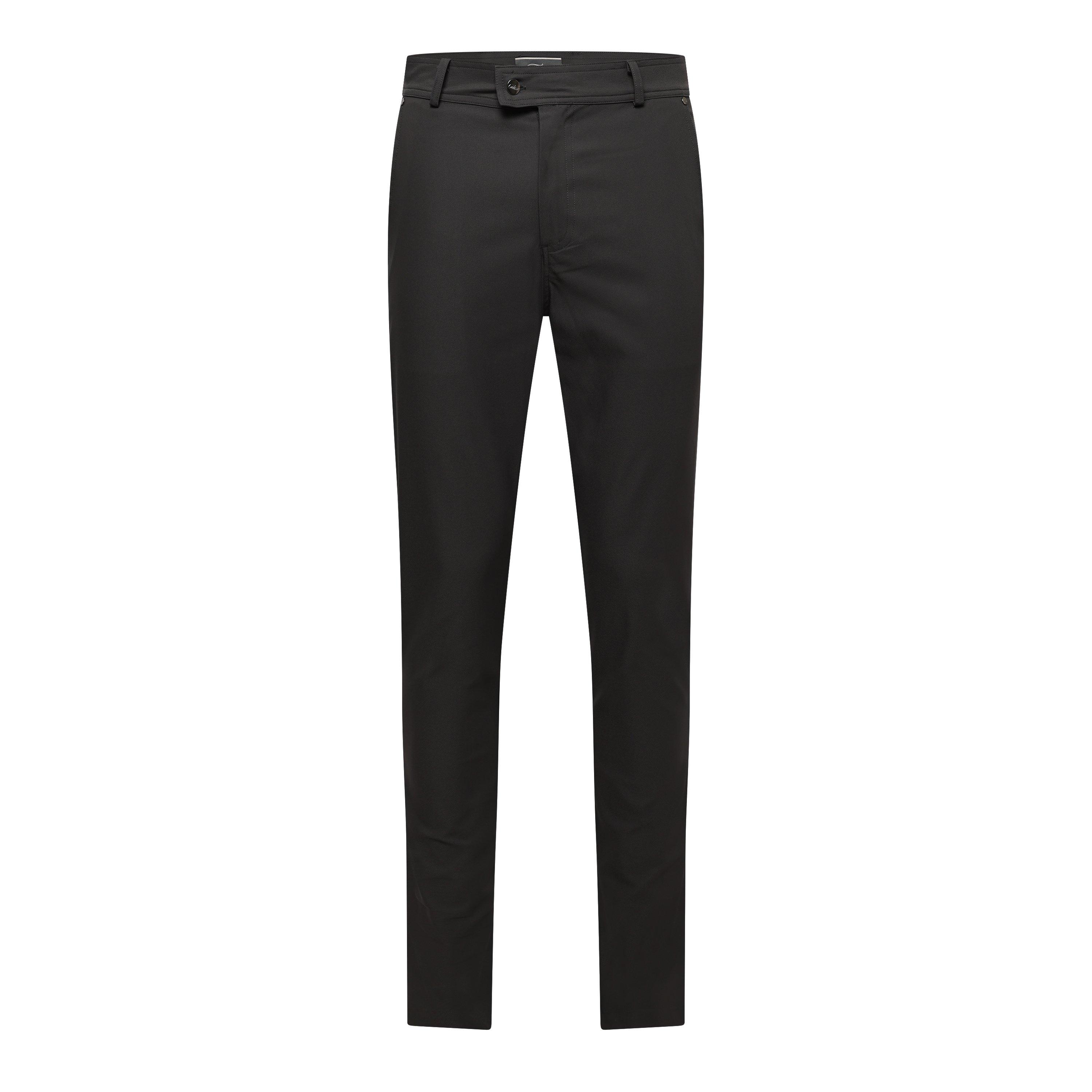 Grigio Grey - Catini - Cat Alcorto Chino Pa Sn99 - 1