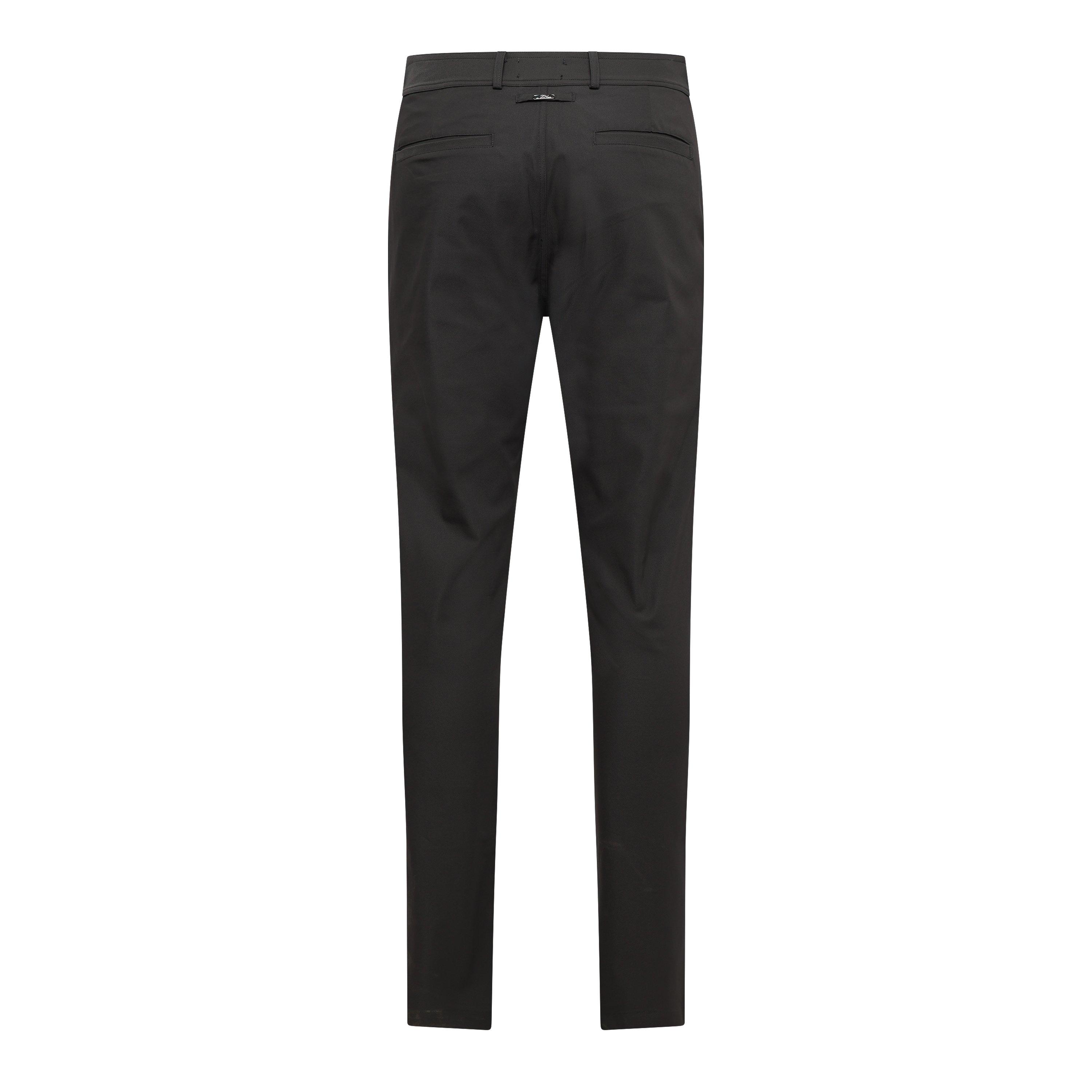 Grigio Grey - Catini - Cat Alcorto Chino Pa Sn99 - 2