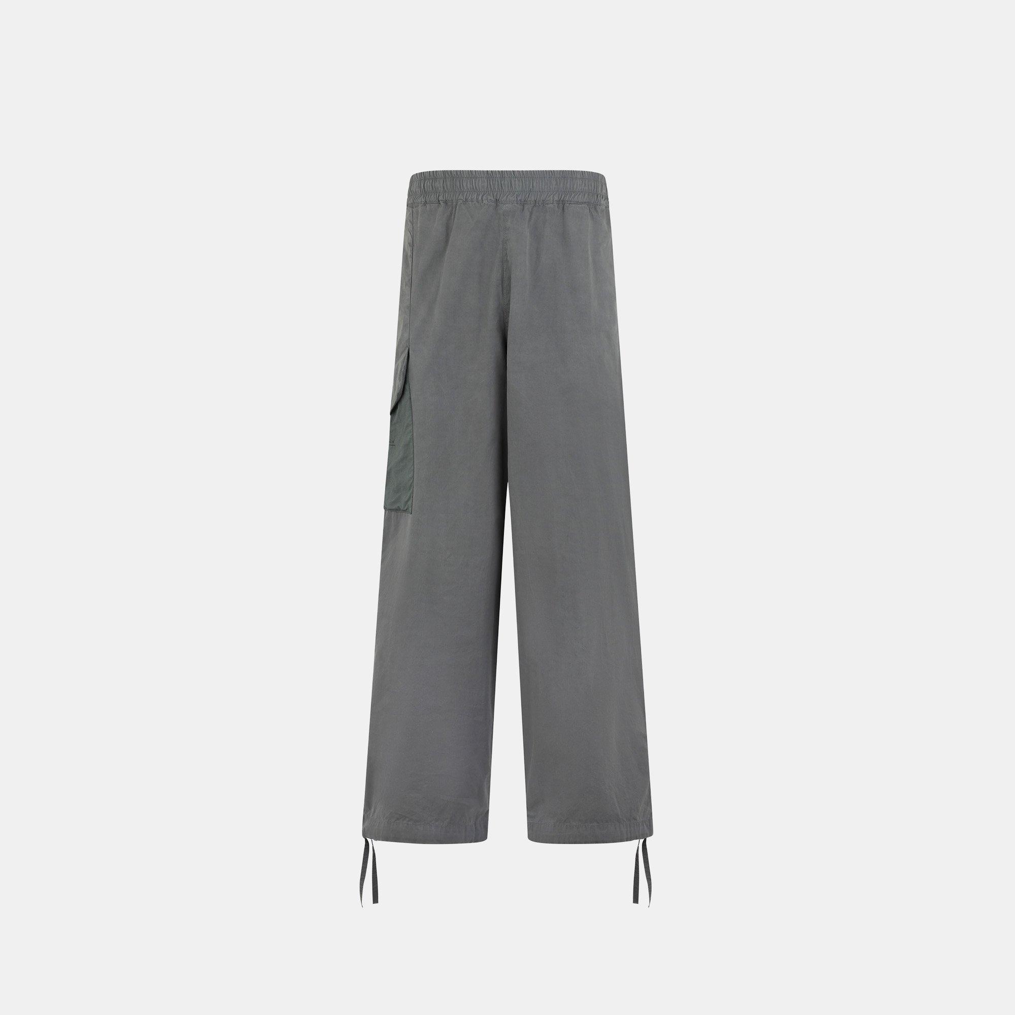 Grey Stone GST - A-COLD-WALL - ACW Brunswick Pant Sn99
