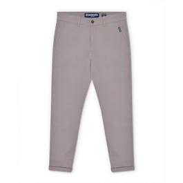 Lambretta Straigh Leg Twill Chino