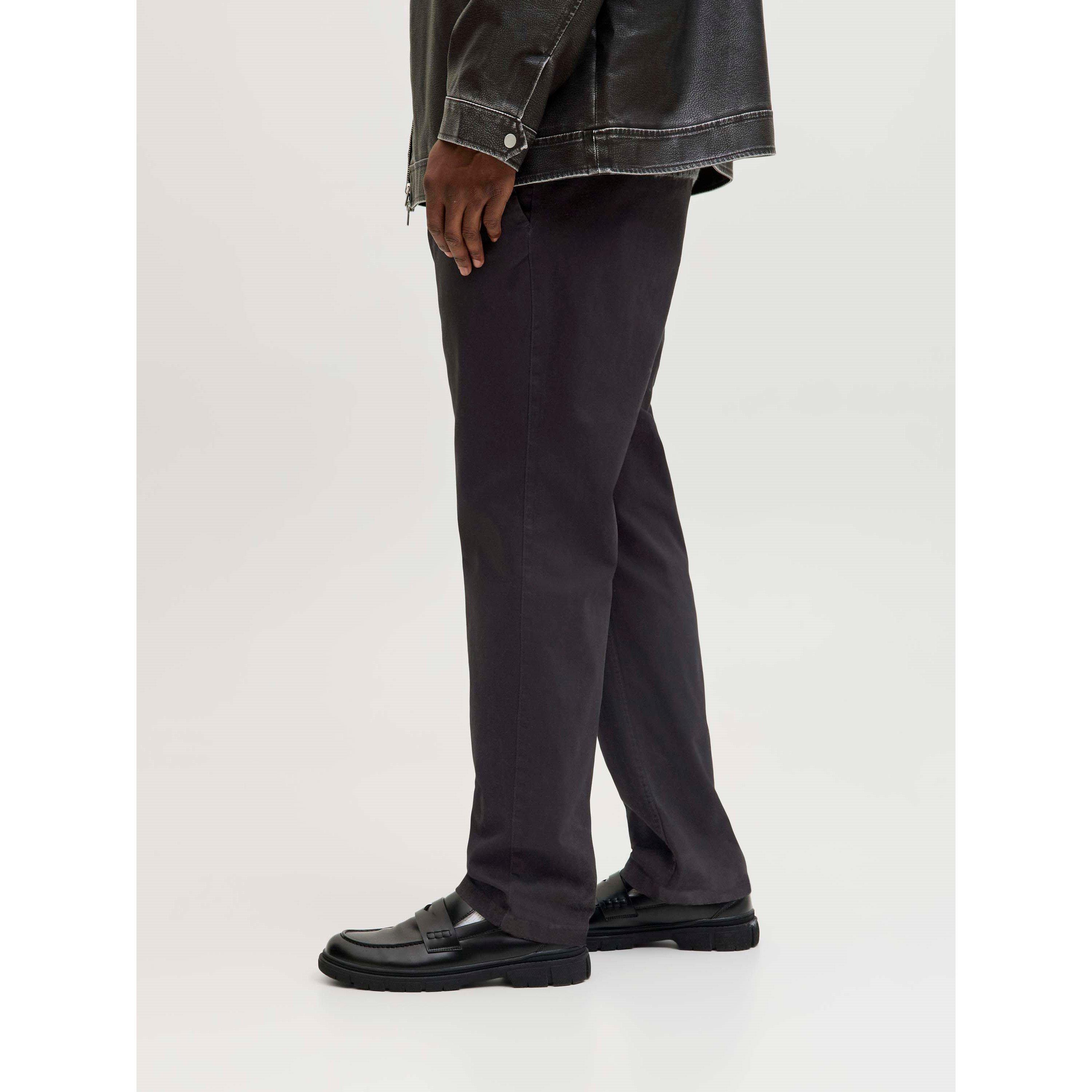 Schwarz - Jack and Jones - Jack + Marco Dave Ch Sn63 - 6