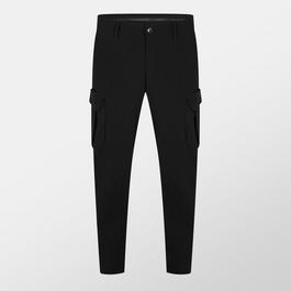 Roberto Ricci Designs Roberto Surflex Cargo Trousers