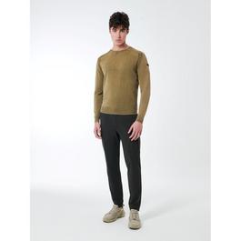 Roberto Ricci Designs Roberto Surflex Cargo Trousers