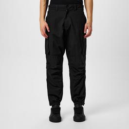 Ambush Adjustable Cargo Trousers