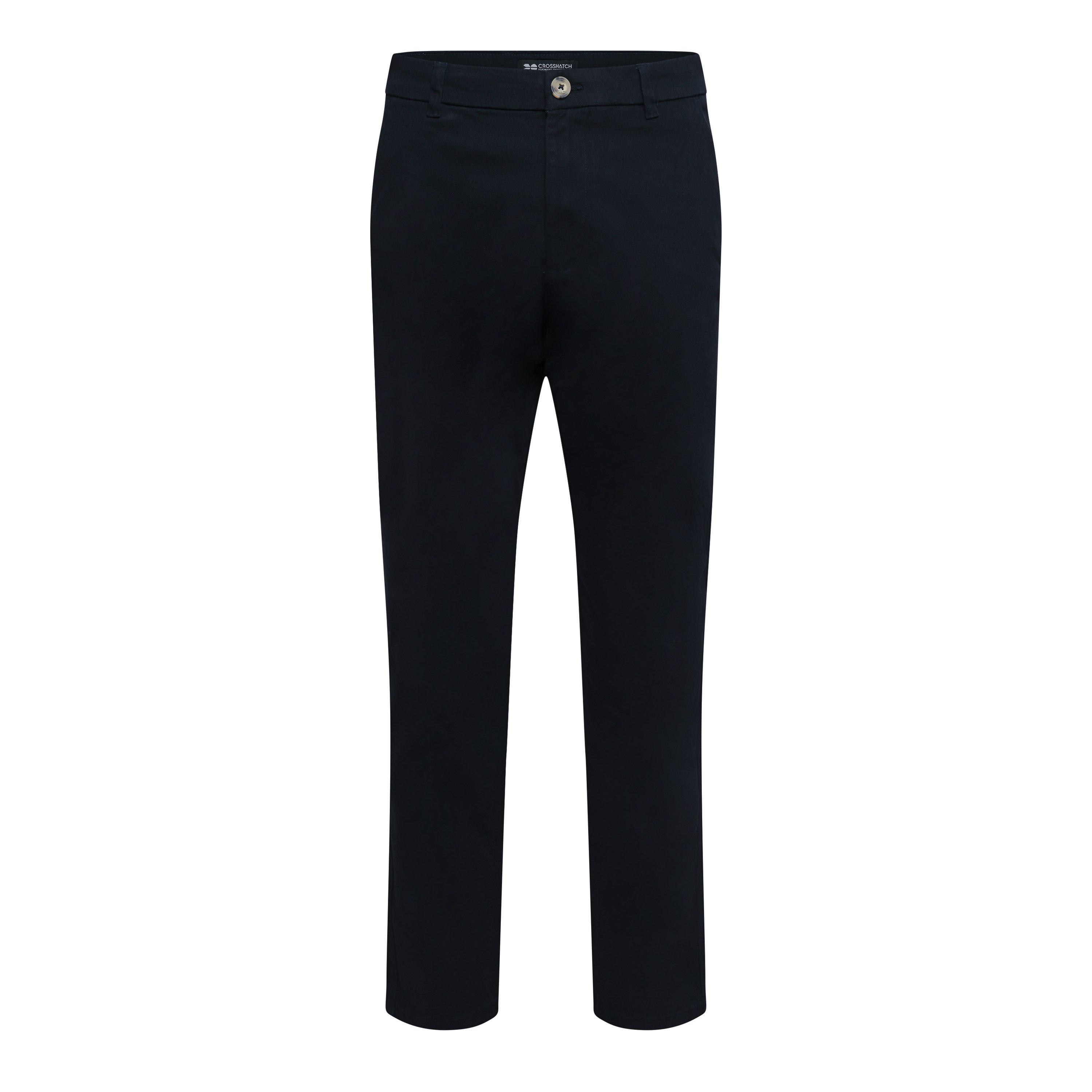 CH Roysden Chino Trs Sn64