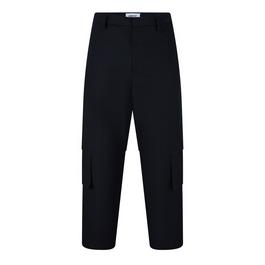 Ambush Worker Cargo Trousers