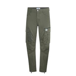 Firetrap Cargo Chinos