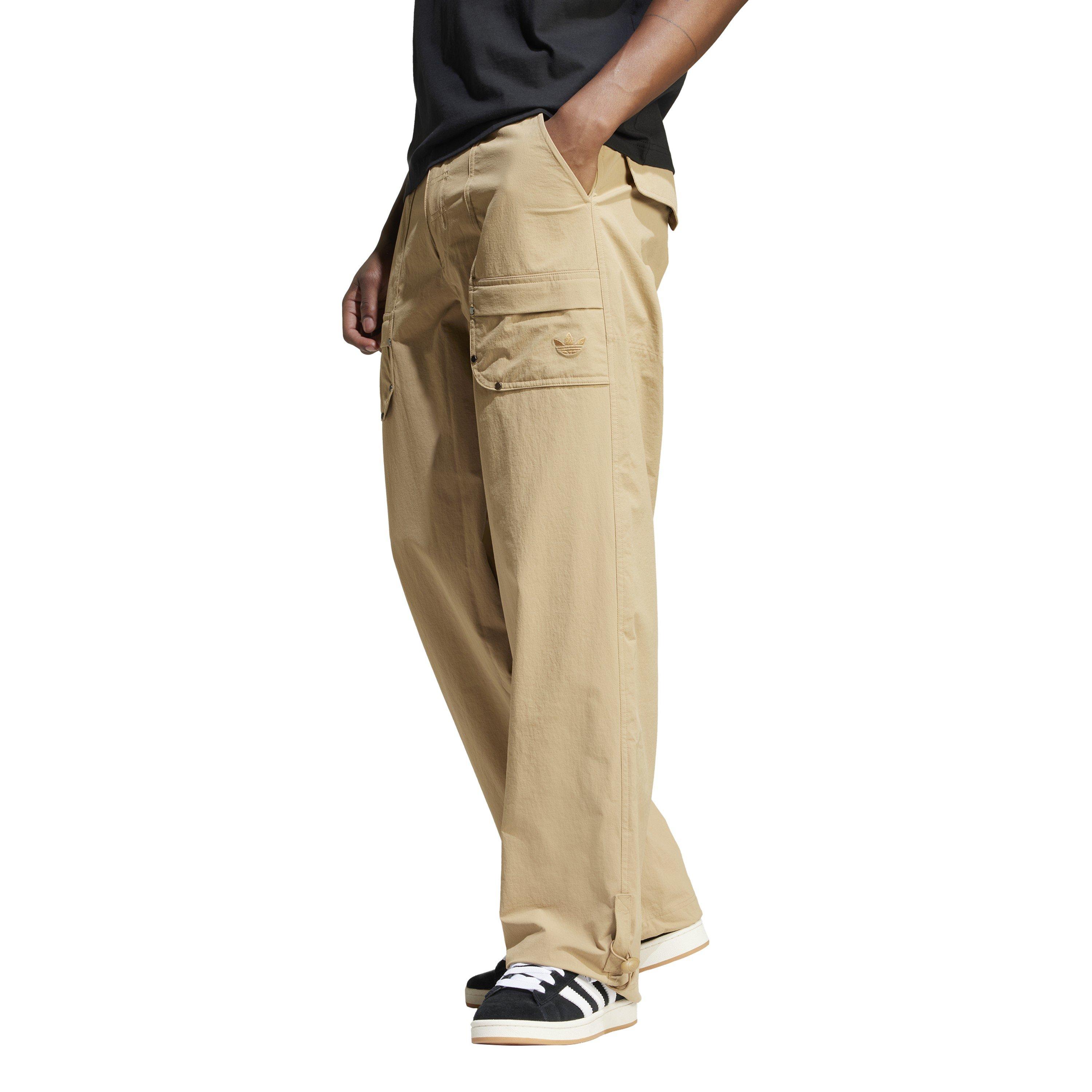 Cardboard - adidas Originals - P Ess U Pt Sn99 - 2