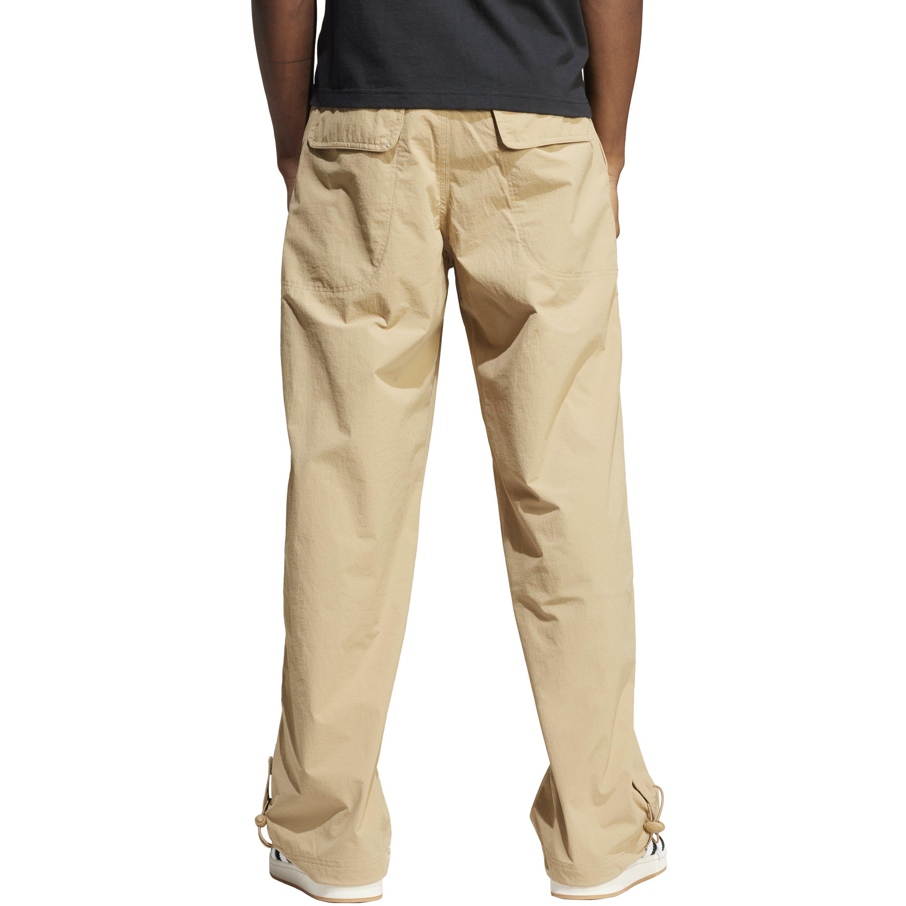 Cardboard - adidas Originals - P Ess U Pt Sn99 - 3