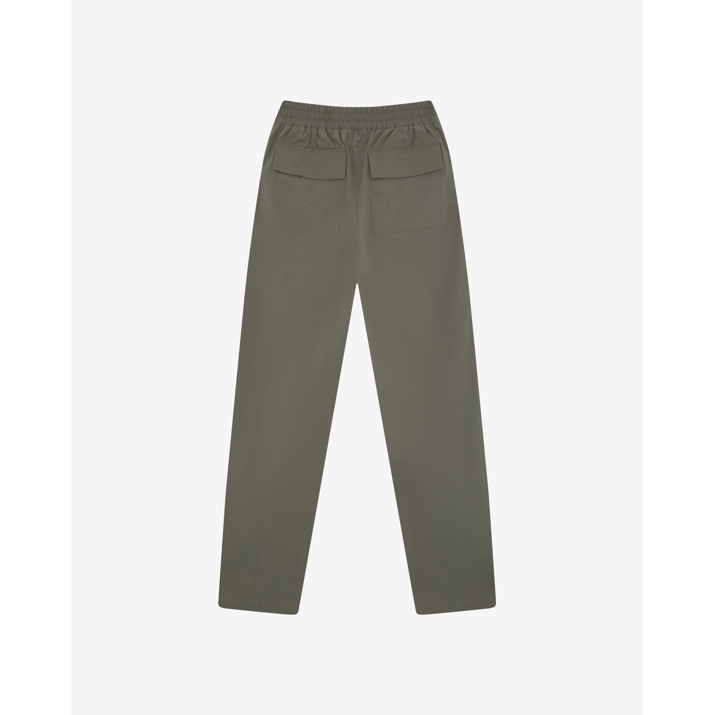 Khaki - Cole Buxton - Cole Tech Cargo Pant Sn99 - 2