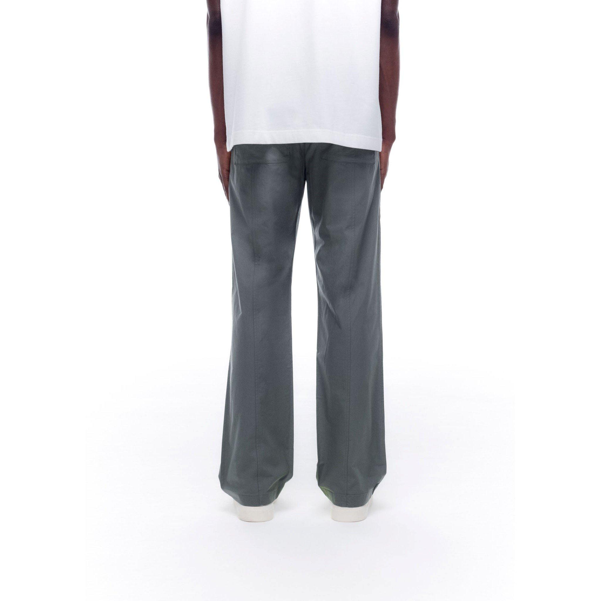 Khaki - Cole Buxton - Cole Tech Cargo Pant Sn99 - 4