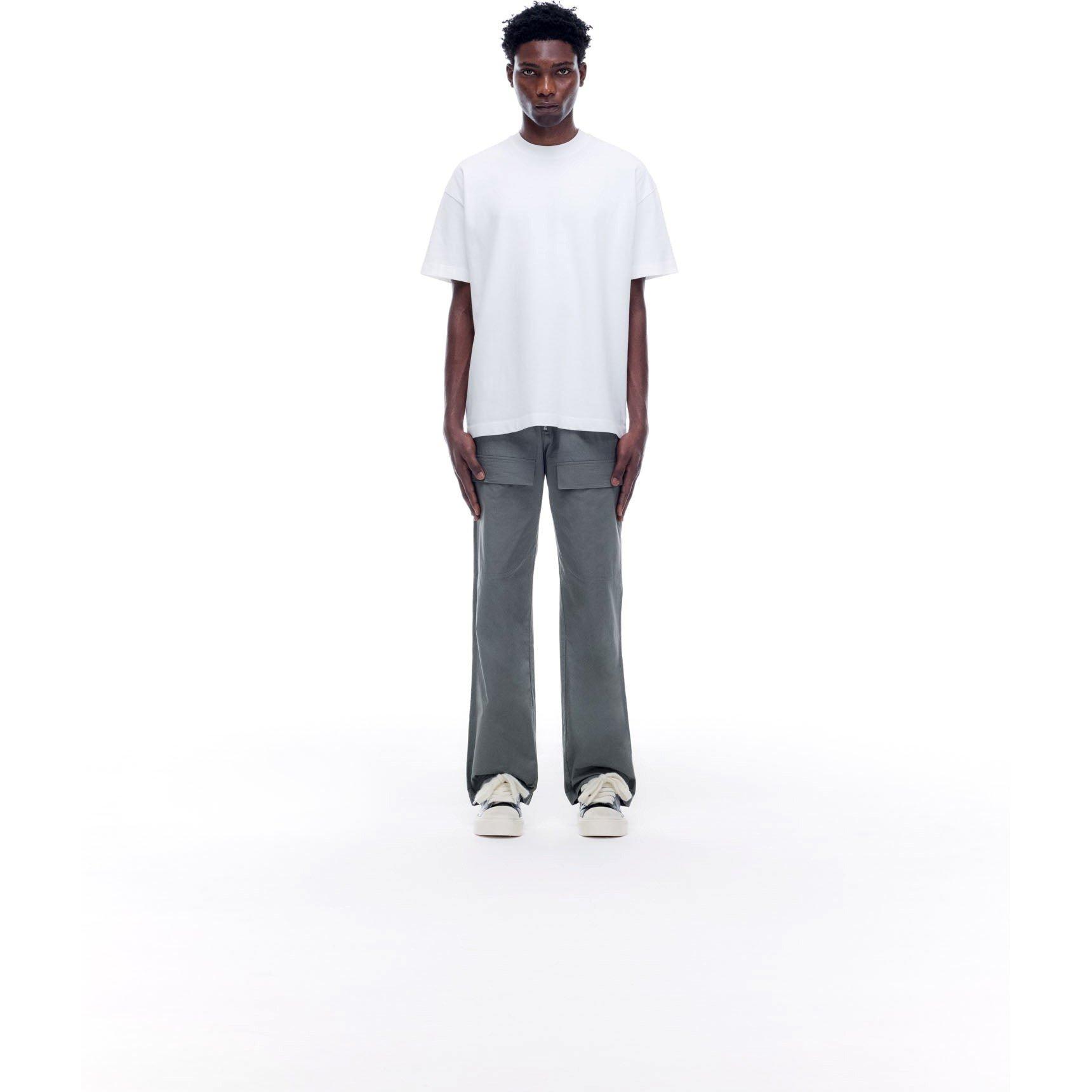 Khaki - Cole Buxton - Cole Tech Cargo Pant Sn99 - 5
